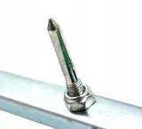 aerator-reczny-148-cm-marka-gardenline