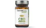 cannabigold-terpenes-30kapsulek-hempoland