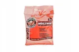 mocznik-2-kg-ogrod-start