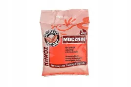 mocznik-2-kg-ogrod-start