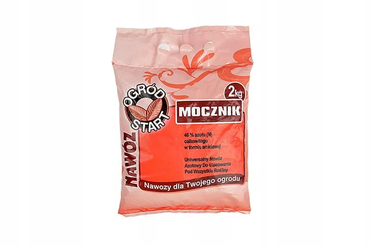 mocznik-2-kg-ogrod-start