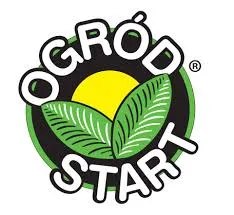 mocznik-2-kg-ogrod-start
