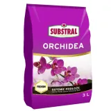 podloze-orchidea-substral-3-l