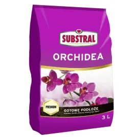 podloze-orchidea-substral-3-l
