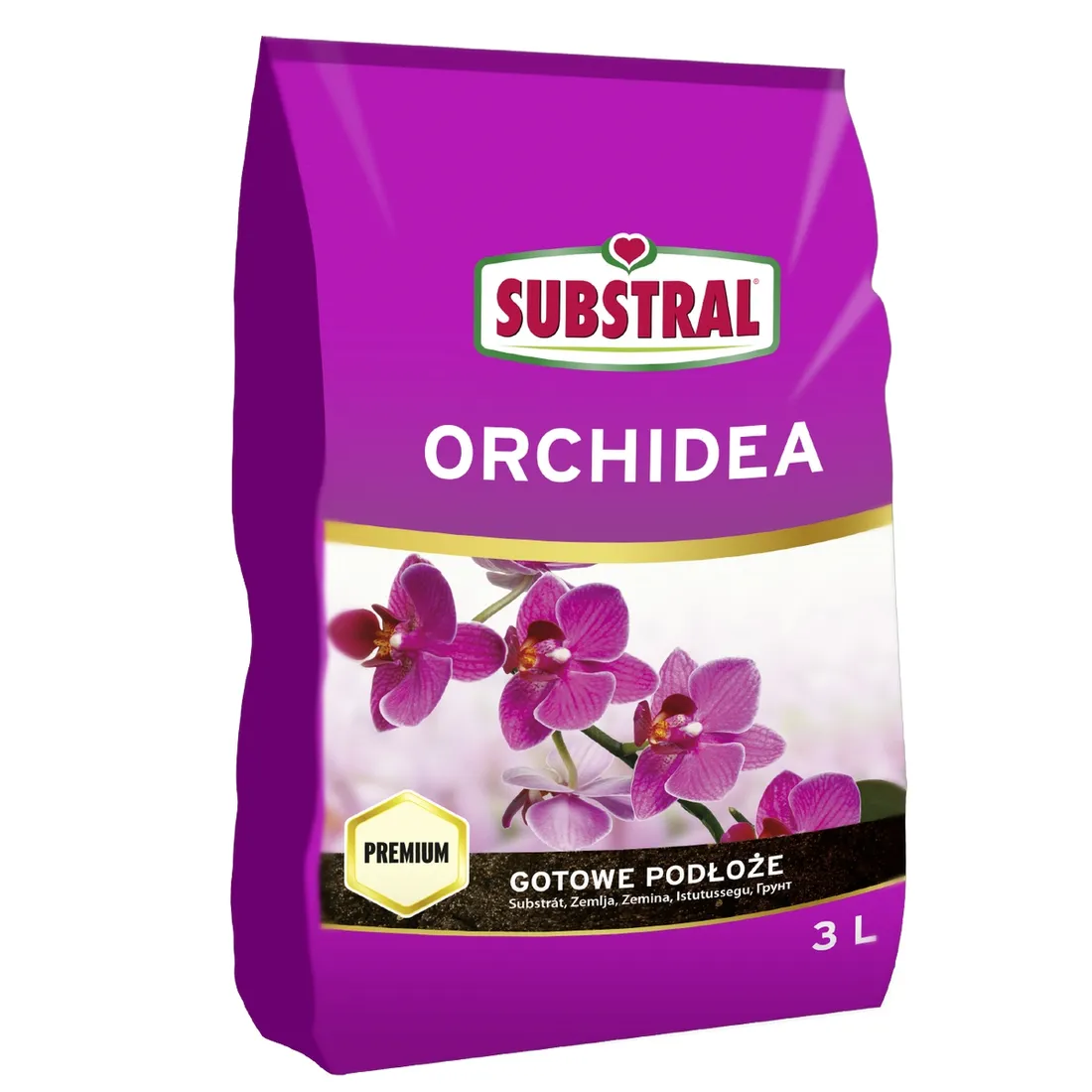 podloze-orchidea-substral-3-l