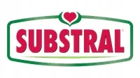 podloze-orchidea-substral-3-l