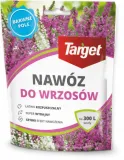 nawoz-do-wrzosow-barwne-pole-150-g