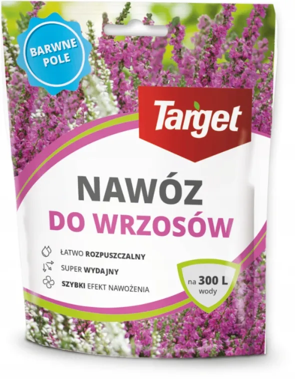nawoz-do-wrzosow-barwne-pole-150-g