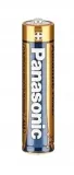 bateria-panasonic-aa-4-szt