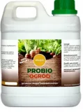 wrotycz-2l-probioogrod