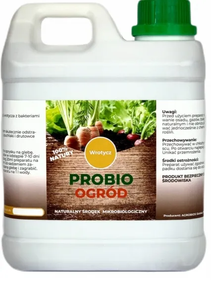 wrotycz-2l-probioogrod
