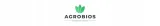 wrotycz-2l-probioogrod-forma-plyn