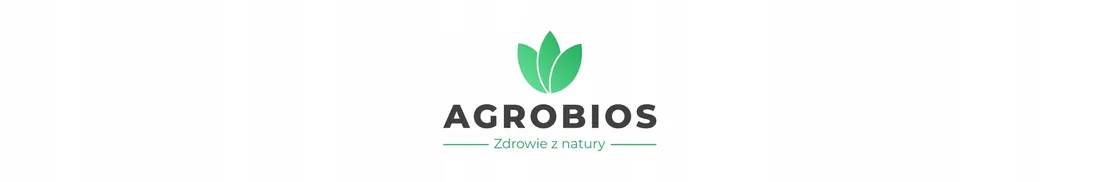 wrotycz-2l-probioogrod