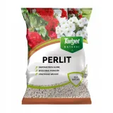 perlit-5-l