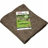 biowloknina-sciolkujaca-200g-m2