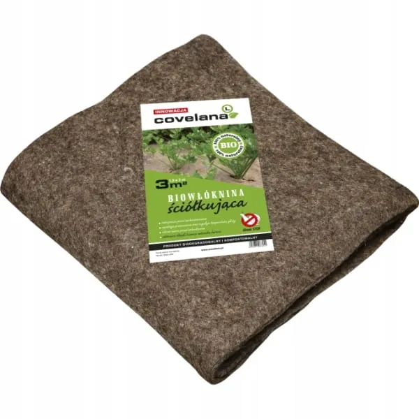 biowloknina-sciolkujaca-200g-m2