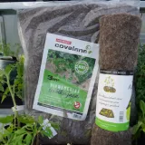 biowloknina-sciolkujaca-200g-m2-stan-nowy
