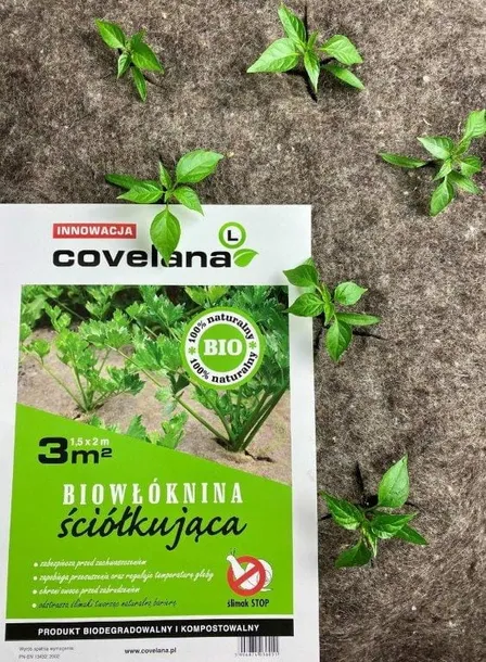 biowloknina-sciolkujaca-200g-m2-kolor-brazowa