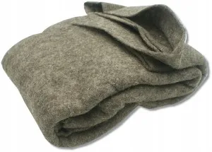 biowloknina-sciolkujaca-200g-m2-kod-producenta-covelana-15x2m