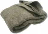 biowloknina-sciolkujaca-200g-m2-kod-producenta-covelana-15x2m