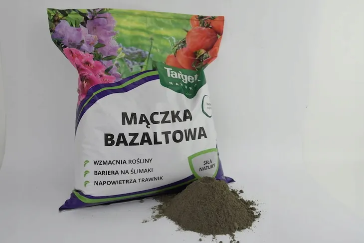 maczka-bazaltowa-target-8-kg-forma-inna