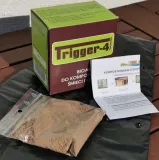 preparat-do-kompostowania-trigger-4-2-worki-waga-z-opakowaniem-0-19-kg