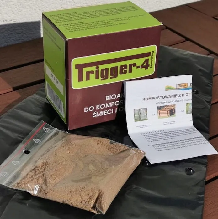 preparat-do-kompostowania-trigger-4-2-worki-stan-nowy