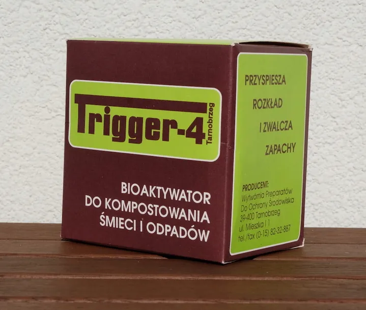 preparat-do-kompostowania-trigger-4-2-worki-forma-proszek