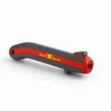 trzonek-do-malych-narzedzi-multi-star-wolf-garte
