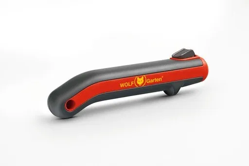 trzonek-do-malych-narzedzi-multi-star-wolf-garte-stan-nowy
