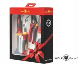 mini-zestaw-narzedzi-ogrodniczych-wolf-garten-p261
