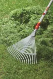 miotlograbie-regulowane-multi-star-wolf-garten-stan-nowy