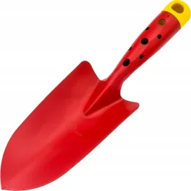 lopatka-ogrodowa-do-sadzeni-i-przesadznia-szeroka-wolf-garten-lu