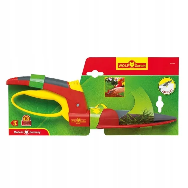 nozyce-do-trawy-profi-wolf-garten-marka-wolf-garten