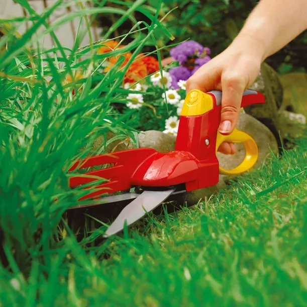 nozyce-do-trawy-profi-wolf-garten-waga-z-opakowaniem-0-16-kg