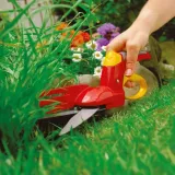 nozyce-do-trawy-profi-wolf-garten-waga-z-opakowaniem-0-16-kg
