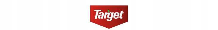 zel-na-mrowki-4roach-strzykawka-5-g-target-stan-nowy