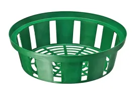 koszyk-do-sadzenia-cebulek-23-cm-form-plastic