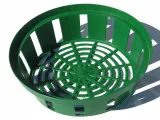 koszyk-do-sadzenia-cebulek-23-cm-form-plastic-stan-nowy