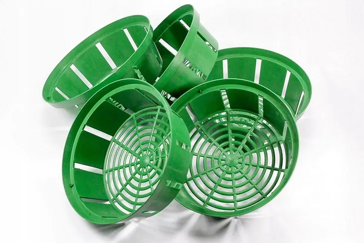 koszyk-do-sadzenia-cebulek-23-cm-form-plastic-waga-z-opakowaniem-1-kg