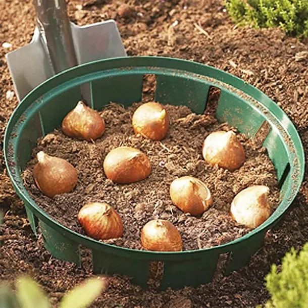 koszyk-do-sadzenia-cebulek-23-cm-form-plastic-kolor-odcienie-zieleni