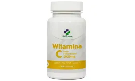 medfuture-witamina-c-1000-mg-60kapsulek