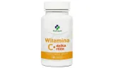 medfuture-witamina-c-dzika-roza-60kapsulek