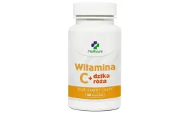 medfuture-witamina-c-dzika-roza-60kapsulek