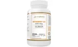 witamina-d3-2000iu-120tabletek-alto-pharma