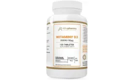 witamina-d3-2000iu-120tabletek-alto-pharma