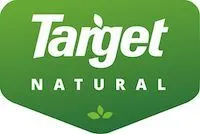 biohumus-max-do-storczykow-1-l-ekologiczny-target-stan-nowy