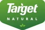 biohumus-max-do-storczykow-1-l-ekologiczny-target-stan-nowy