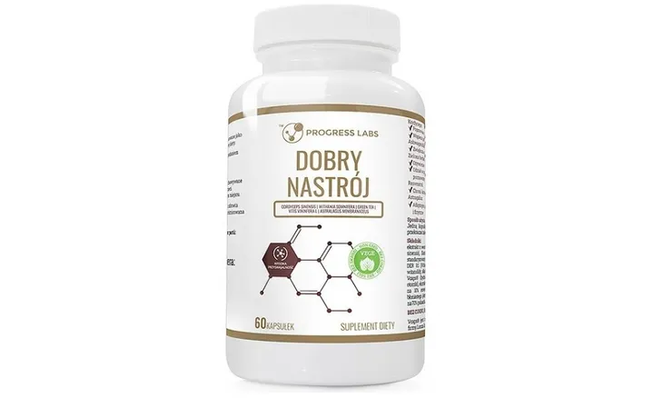 dobry-nastroj-vege-60kapsulek-progress-labs
