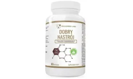 dobry-nastroj-vege-60kapsulek-progress-labs